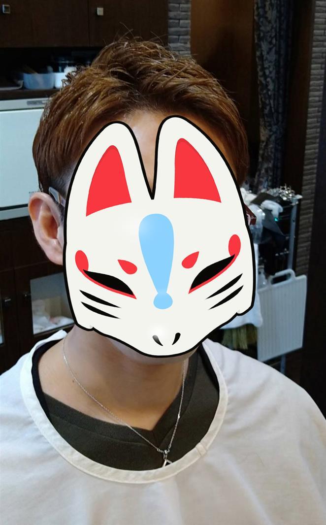 バナー広告