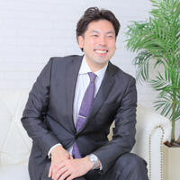 LADY GO.（YESグループ） モリツグ店長