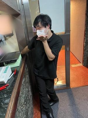 バナー広告
