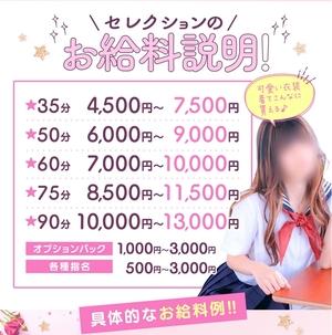 バナー広告