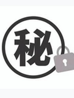 バナー広告