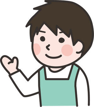 Salon du M -えっちなお姉さんのM性感デリバリー-五反田店 オオクラ