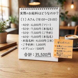 バナー広告