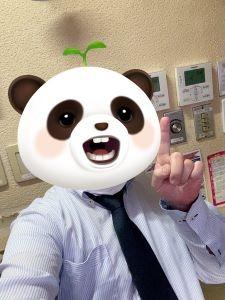 バナー広告