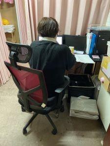 バナー広告