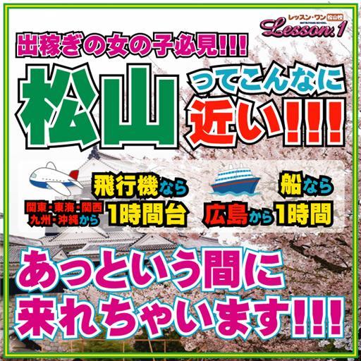 バナー広告