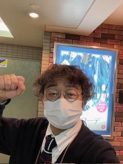 バナー広告