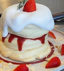 バナー広告