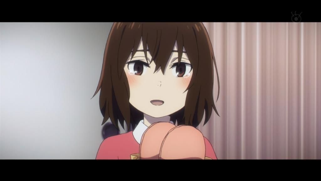 バナー広告