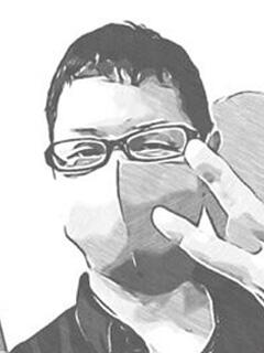 M's Kiss（YESグループ） 堀越