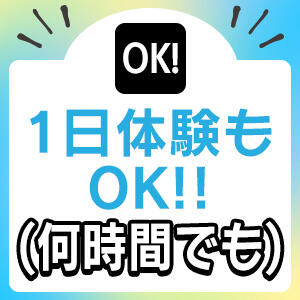 バナー広告