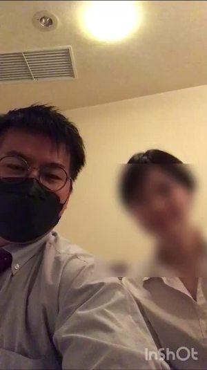 バナー広告
