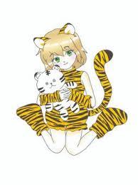 バナー広告