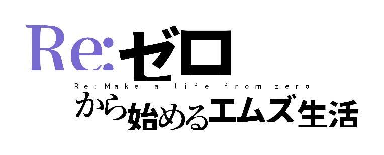 バナー広告