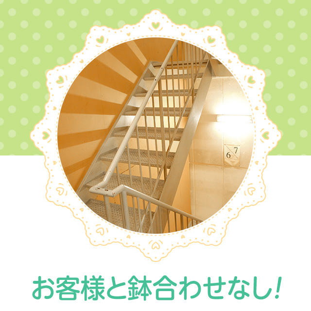 バナー広告