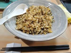 バナー広告