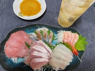 バナー広告