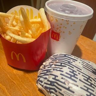 バナー広告
