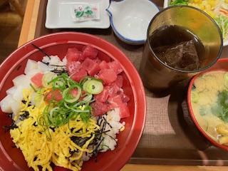 バナー広告