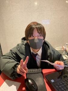 バナー広告