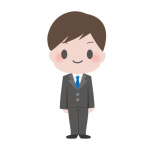 横浜回春性感マッサージ倶楽部 みつい