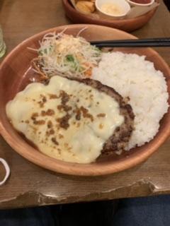 バナー広告