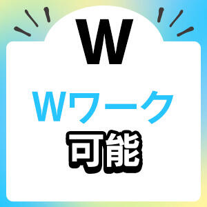 バナー広告