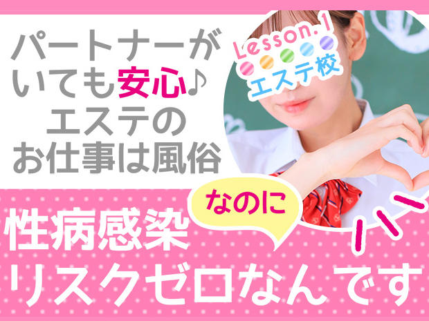 バナー広告