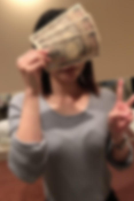 バナー広告