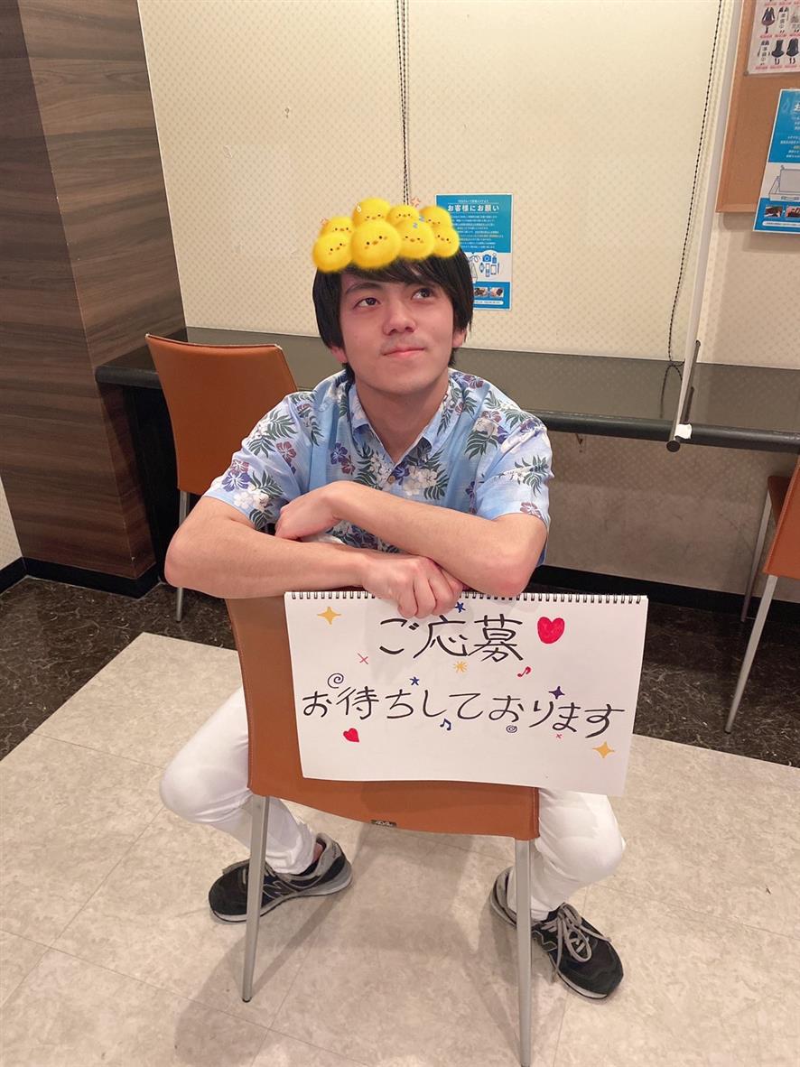 バナー広告