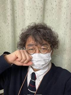 バナー広告