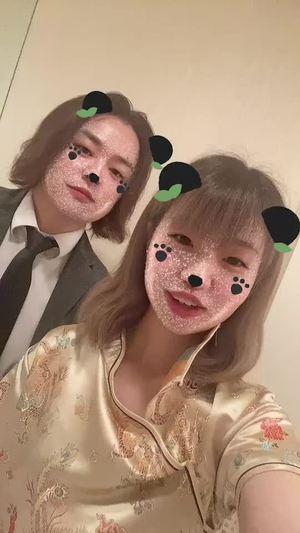 バナー広告