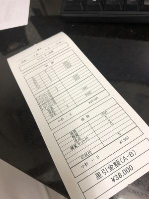 バナー広告