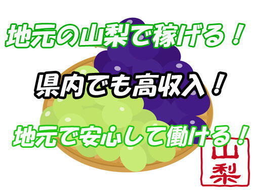 バナー広告