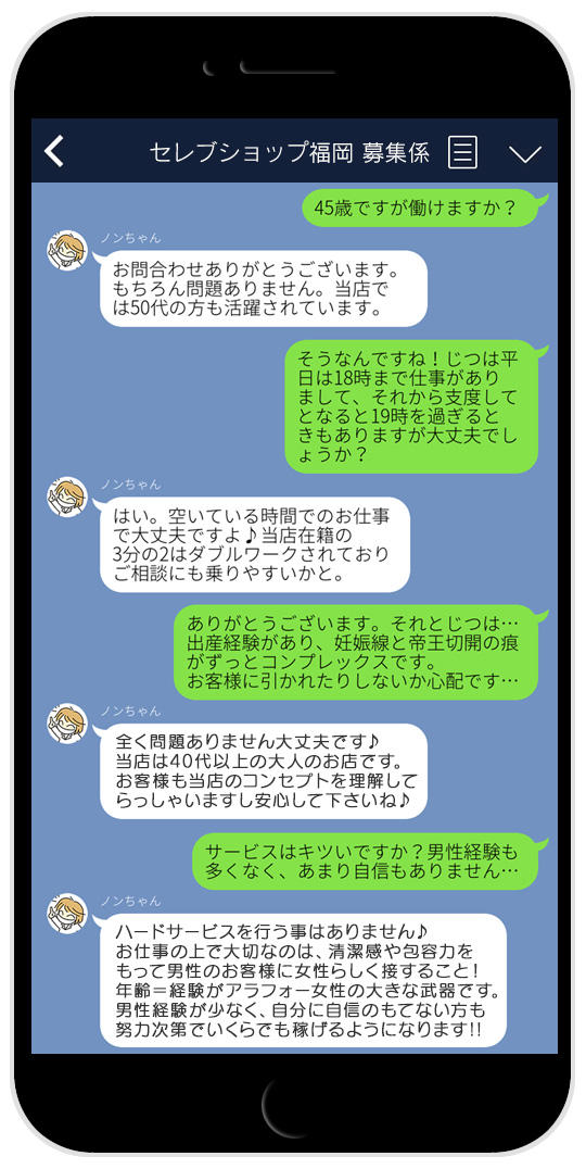バナー広告