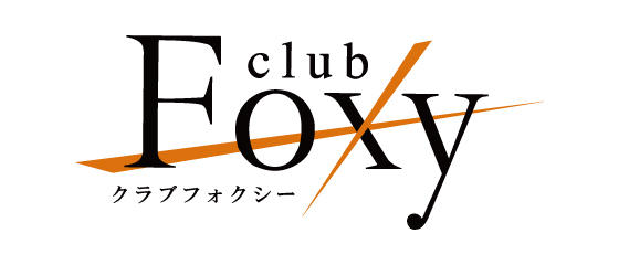 Club Foxy