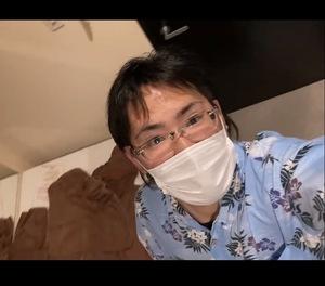 バナー広告