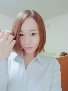 バナー広告