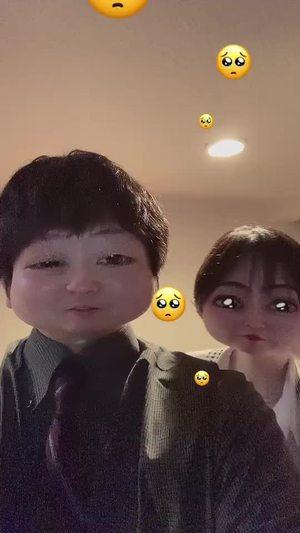 バナー広告