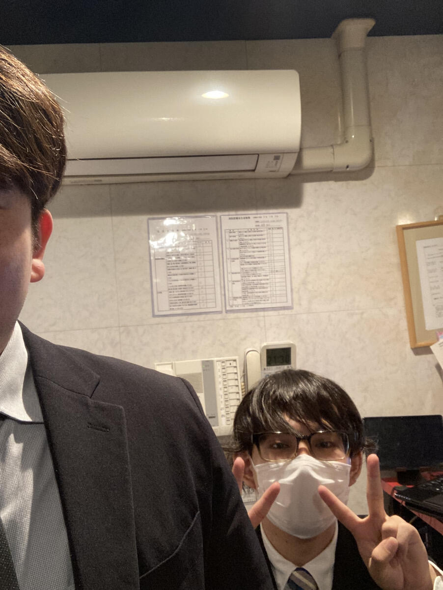 バナー広告