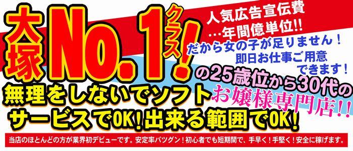アプリコット