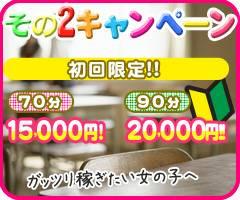 バナー広告