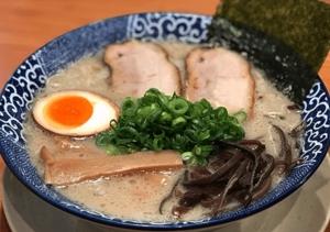 バナー広告
