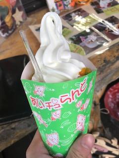 バナー広告
