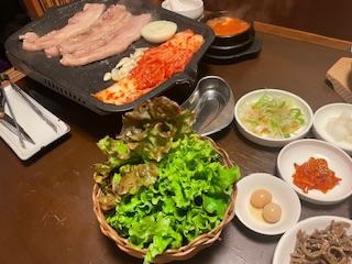 バナー広告