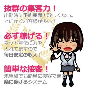 バナー広告