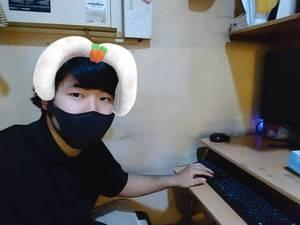 バナー広告