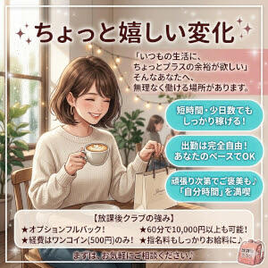バナー広告