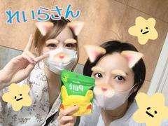 バナー広告