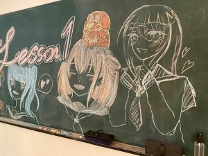 バナー広告